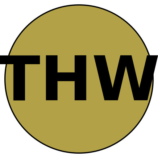 TrustHub Weddings